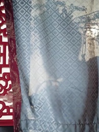 重生賜婚宴，渣太子喊我小皇嬸 - Episode 13