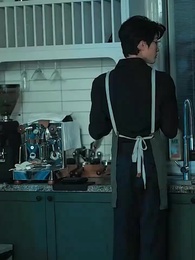 Kovuldum, Ama Seçildim - Episode 41