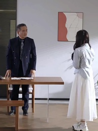 第56話 - 華麗なる復讐 ~不倫夫から全てを奪い返すまで~