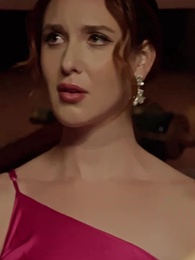 بعد خيانة، أنا أعود - Episode 71