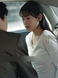 Episode 30 - [Synchro]Lieben zur falschen Zeit