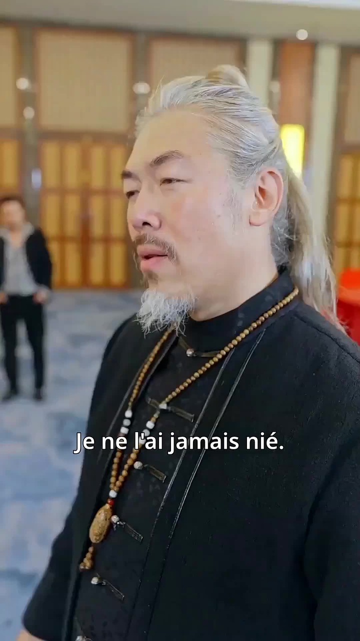 Episode 52