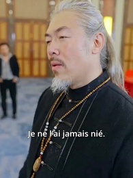 Mes Sept Destins - Episode 52