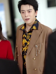 Me Despidió, Se Arruinó - Episode 10