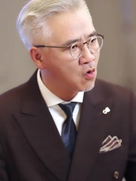 Episodio 54 - Me Despidió, Se Arruinó