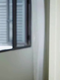 สวยสับต้อนรับชีวิตใหม่ - Episode 45