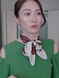 Episode 19 - Billionaire Janitor