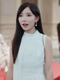 Bölüm 9 - Kovuldum, Ama Seçildim