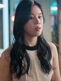 Episode 15 - The Price of Taking Her Place