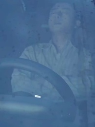 Tập 39 - Cạm Bẫy Tình Yêu