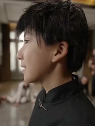 [Doppiato]Il Cultore - Episode 64