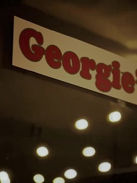 بعد خيانة، أنا أعود - Episode 10