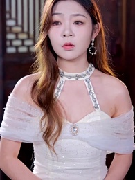 사랑 NO, 수련 YES! - Episode 26