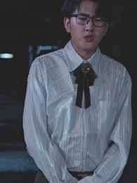 Tập 51 - [Lồng tiếng]Tiếng Lòng Con Gái Cứu Rỗi Tôi