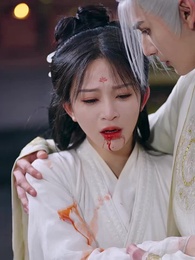 Episodio 36 - La Prescelta del Drago