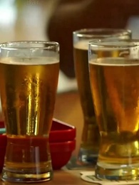 Zulmün Bedeli - Episode 23