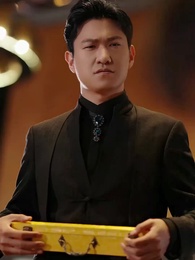 Vater & Sohn: Die doppelte Tarnung - Episode 77