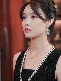 Bölüm 58 - Kovuldum, Ama Seçildim