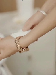 The Stolen Heir - Episode 67