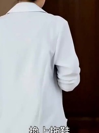 紅燈燼 - Episode 3