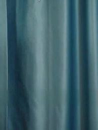 Episode 94 - The Stolen Heir