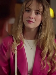 بعد خيانة، أنا أعود - Episode 67