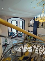 Already Strangers - Episode 28