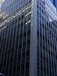 Zulmün Bedeli - Episode 48