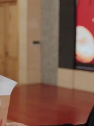 عشيقة زوجي أخذت ابني - Episode 19