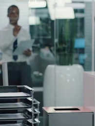 Zulmün Bedeli - Episode 50