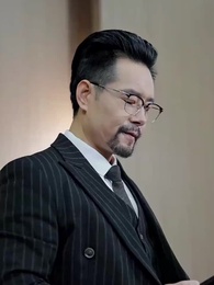 Tập 29 - Cạm Bẫy Tình Yêu