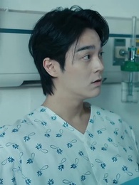 The Price of Taking Her Place - Episode 48