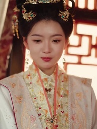 第44集 - 重生賜婚宴，渣太子喊我小皇嬸