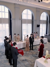 Me Despidió, Se Arruinó - Episode 47