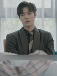 Episode 64 - [Synchro]Lieben zur falschen Zeit