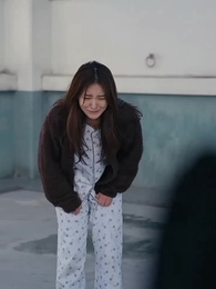 The Price of Taking Her Place - Episode 46