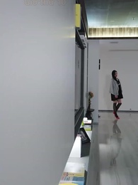 Tập 7 - Cạm Bẫy Tình Yêu