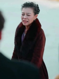 第11話 - 裏切りの先で出会う、あたらしい春