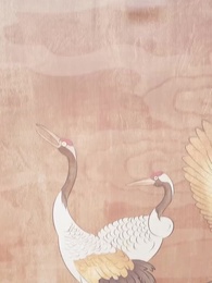 第38集 - 重生賜婚宴，渣太子喊我小皇嬸