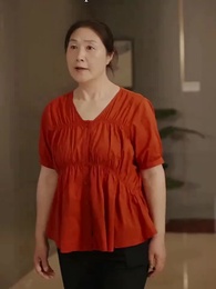 The Stolen Heir - Episode 74