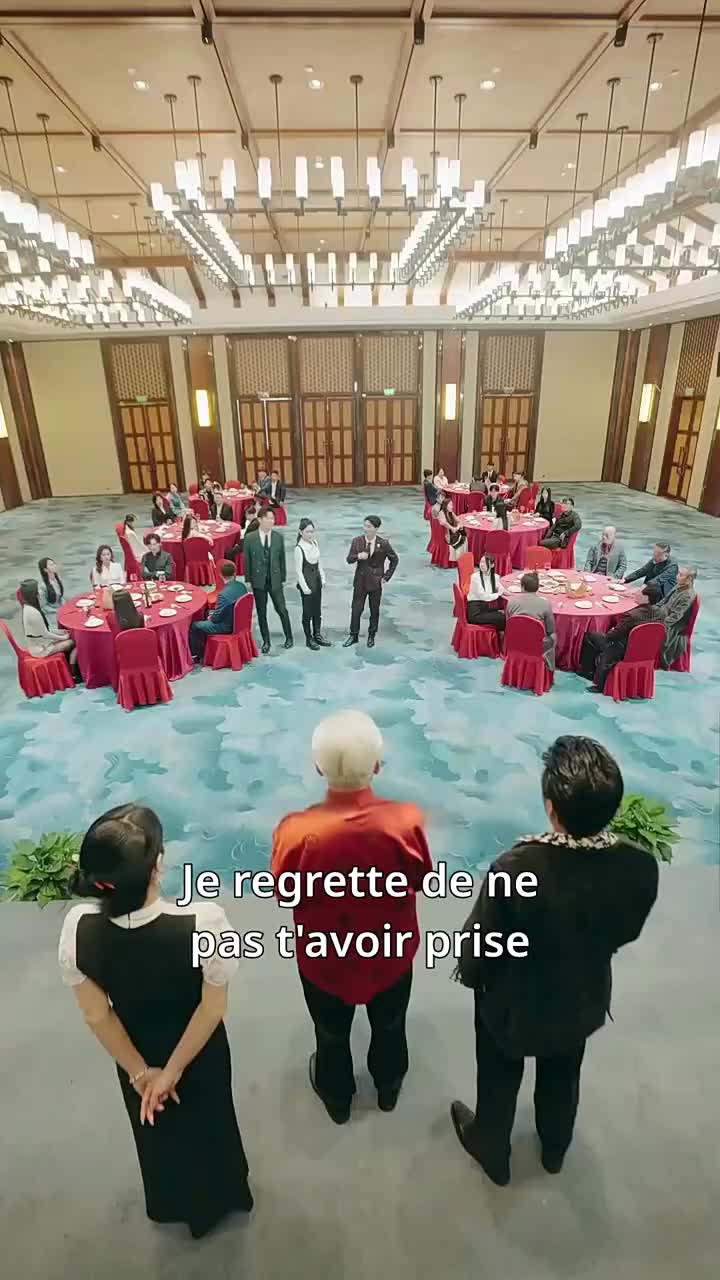 Episode 37