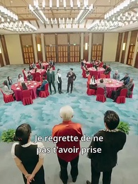 Épisode 37 - Mes Sept Destins