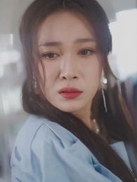 Tập 9 - [Lồng tiếng]Tiếng Lòng Con Gái Cứu Rỗi Tôi