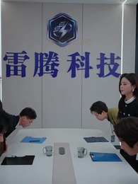 Episode 27 - Di Balik Kehancuran