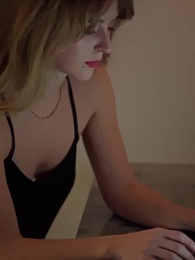 الحلقة 48 - بعد خيانة، أنا أعود