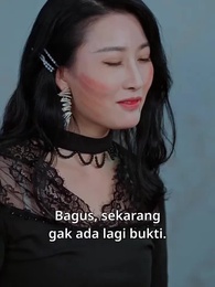 Episode 15 - Masuk Novel! Aku Dapat Suami Kaya dan Tampan