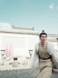 [Doblado]La Madrina del Emperador - Episode 9