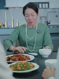 第34話 - 離婚後、男は再び頂点へ