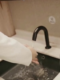 Episode 40 - The Stolen Heir