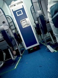 [Doublé]Pilote à 8 Ans - Episode 3